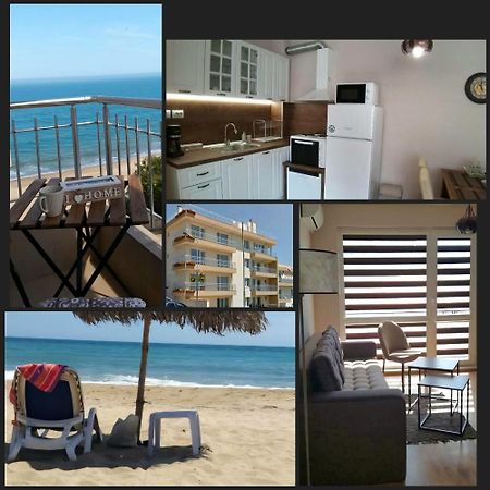 Sunny Apartment 21,ออบซอร์ ภายนอก รูปภาพ