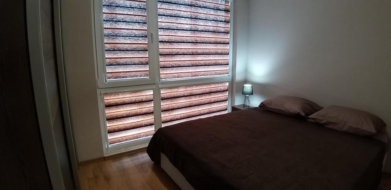 Sunny Apartment 21,ออบซอร์ ภายนอก รูปภาพ