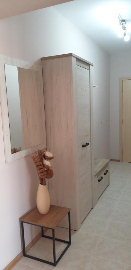 Sunny Apartment 21,ออบซอร์ ภายนอก รูปภาพ